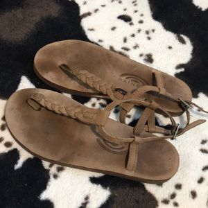 Women’s sandals